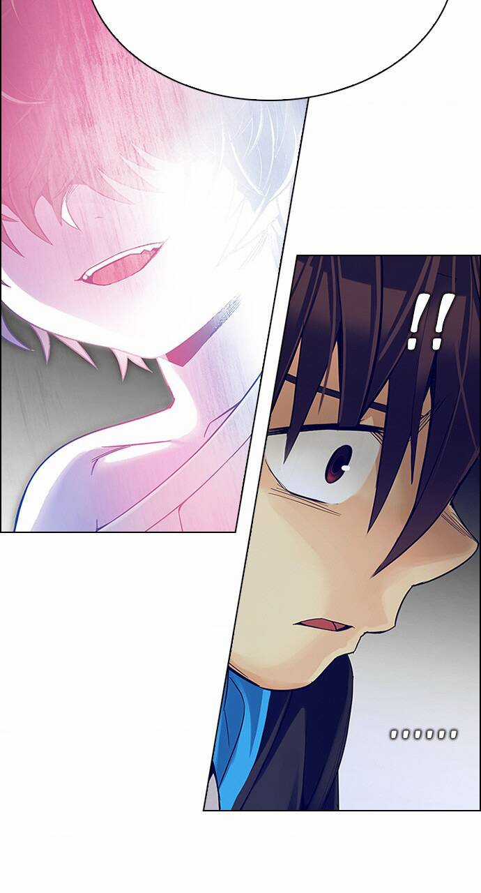 Trò Chơi Số Mệnh - Chapter 357 - Trang 15