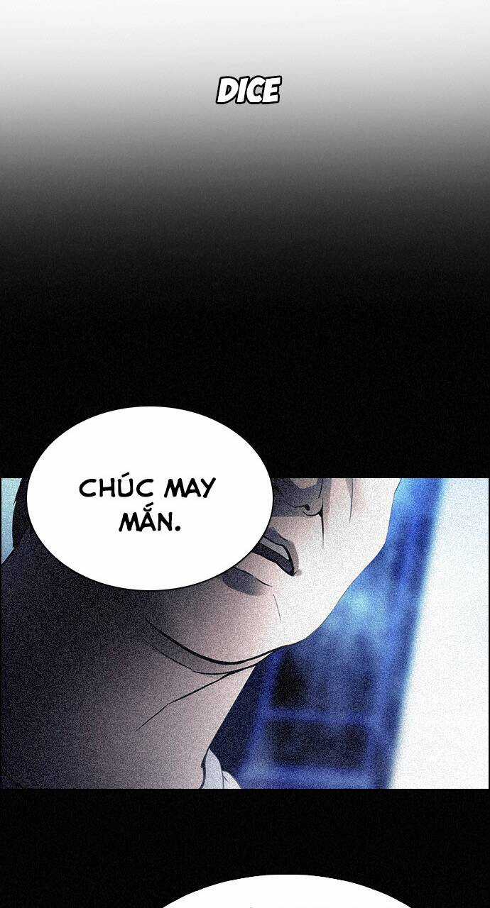 Trò Chơi Số Mệnh - Chapter 357 - Trang 17