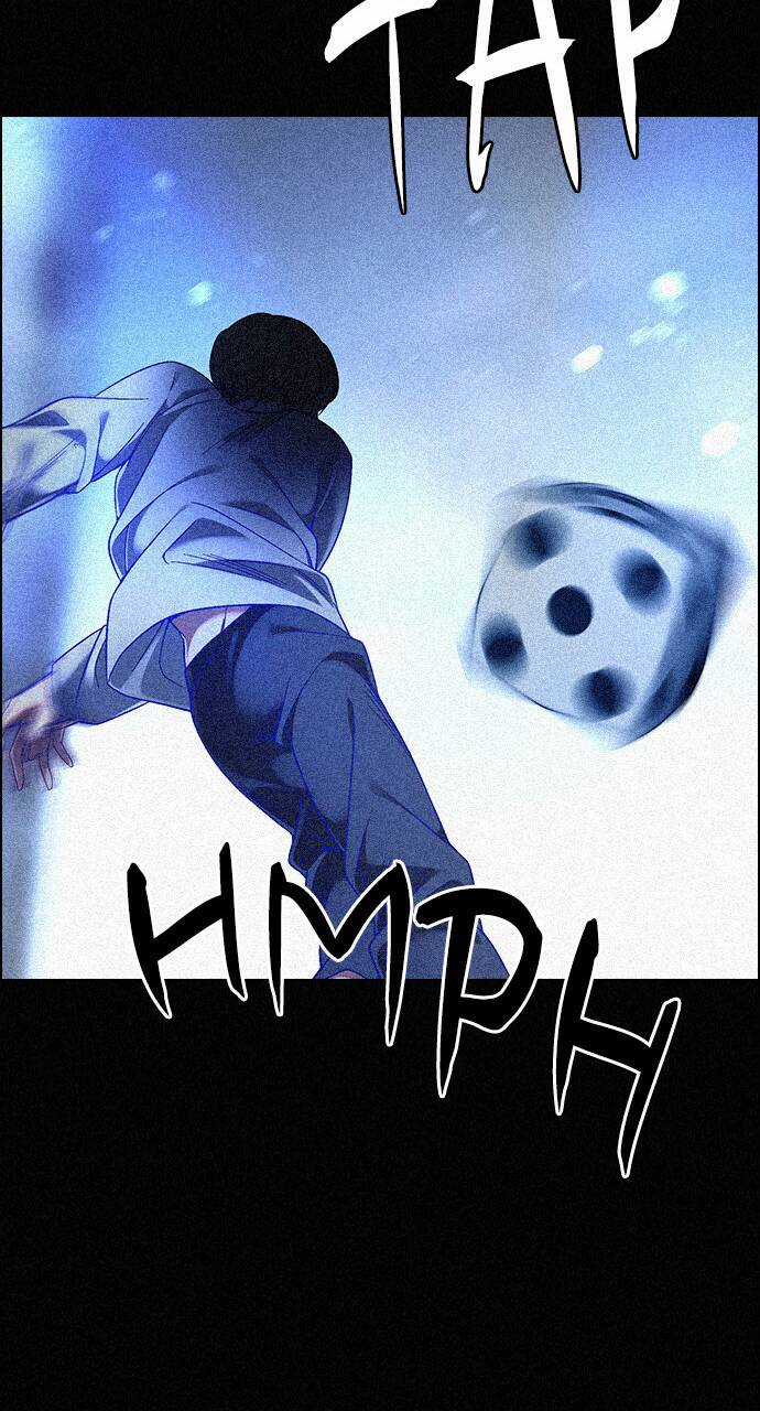 Trò Chơi Số Mệnh - Chapter 357 - Trang 19