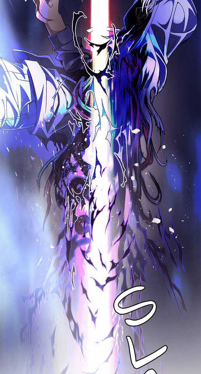 Trò Chơi Số Mệnh - Chapter 357 - Trang 3