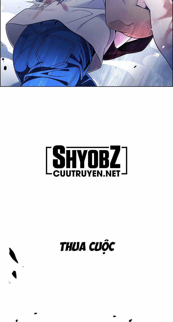 Trò Chơi Số Mệnh - Chapter 357 - Trang 30