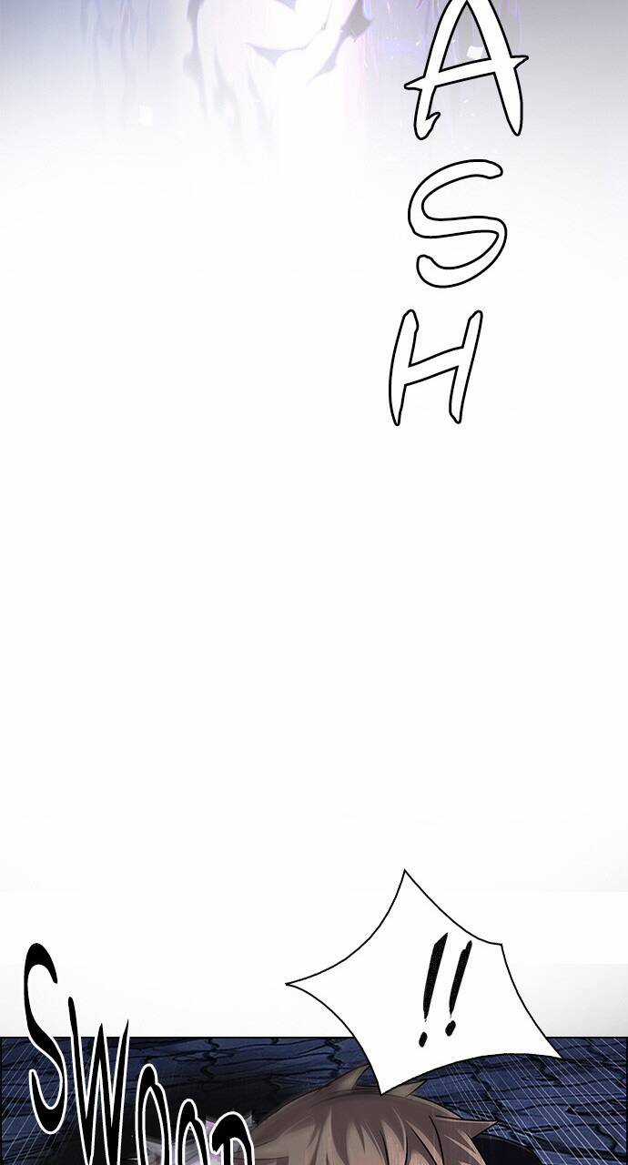 Trò Chơi Số Mệnh - Chapter 357 - Trang 4