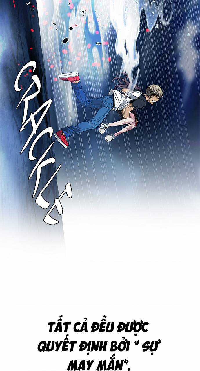 Trò Chơi Số Mệnh - Chapter 357 - Trang 32