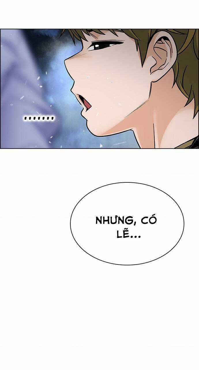 Trò Chơi Số Mệnh - Chapter 357 - Trang 35