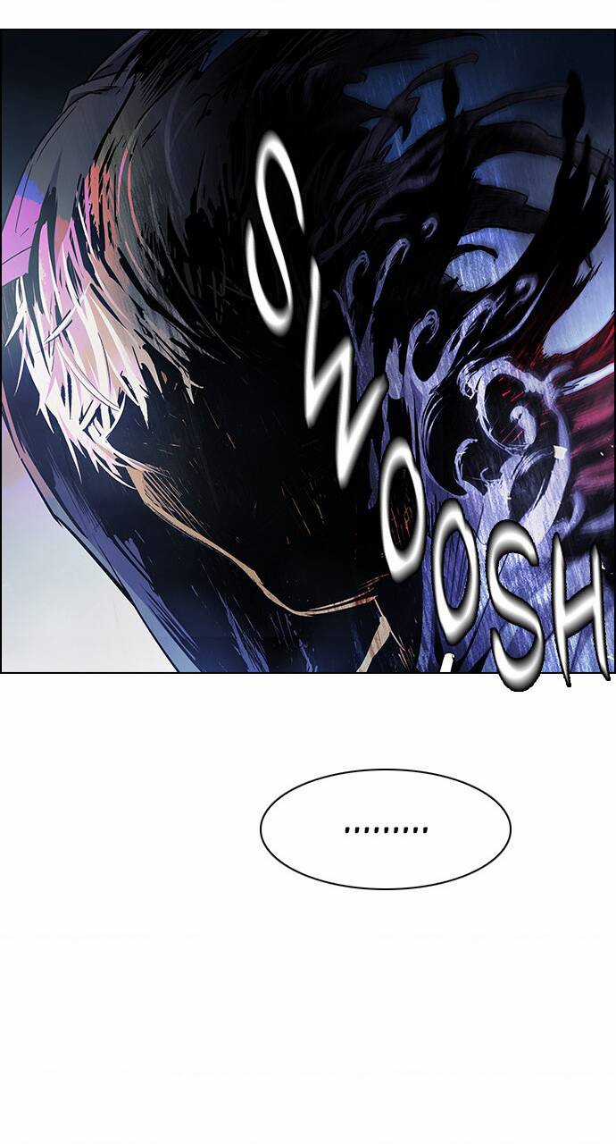 Trò Chơi Số Mệnh - Chapter 357 - Trang 36