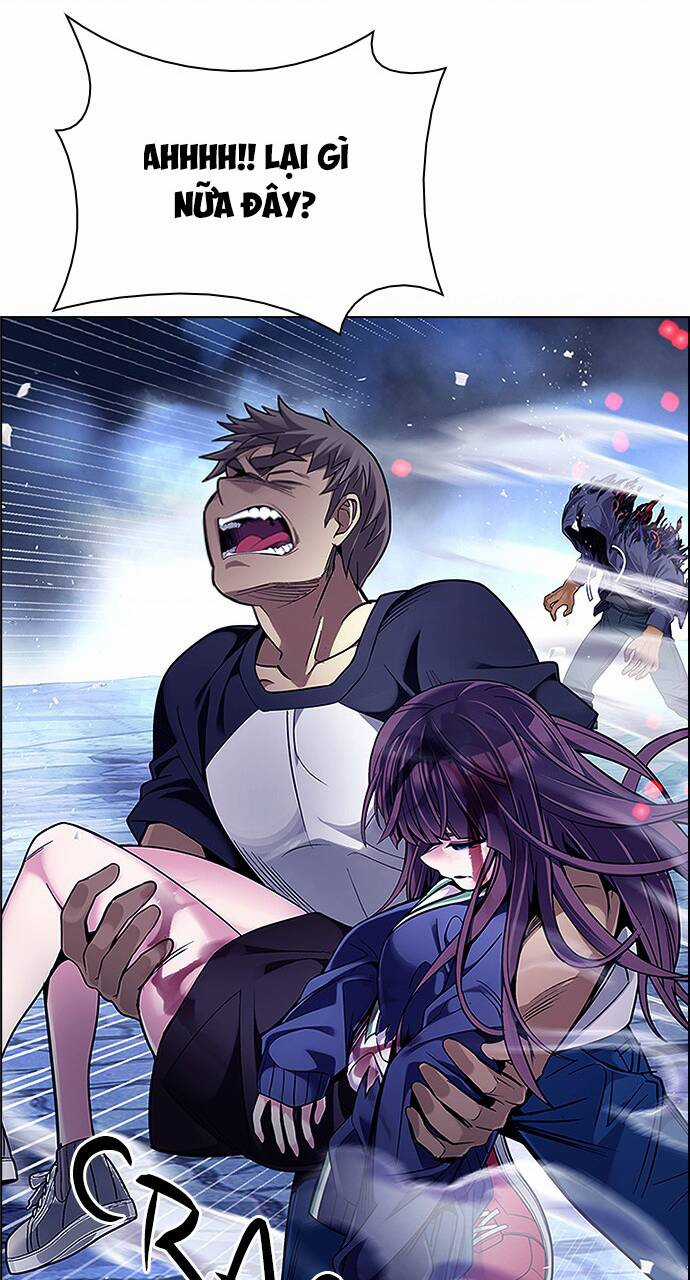 Trò Chơi Số Mệnh - Chapter 357 - Trang 37