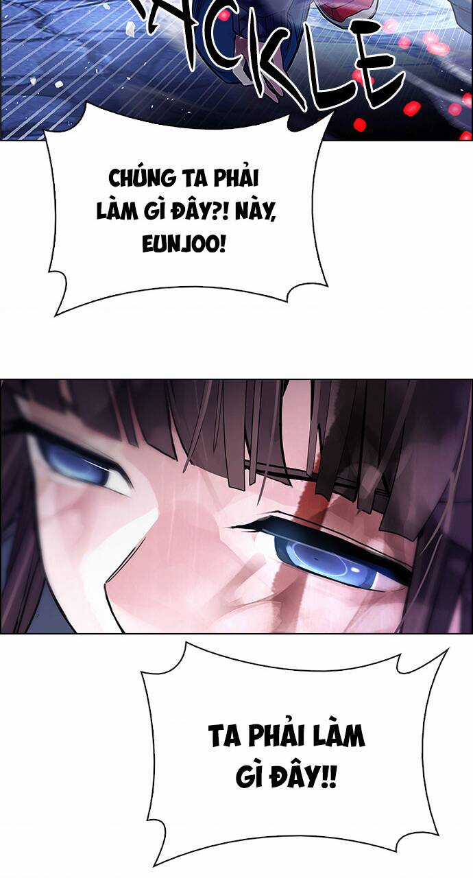 Trò Chơi Số Mệnh - Chapter 357 - Trang 38