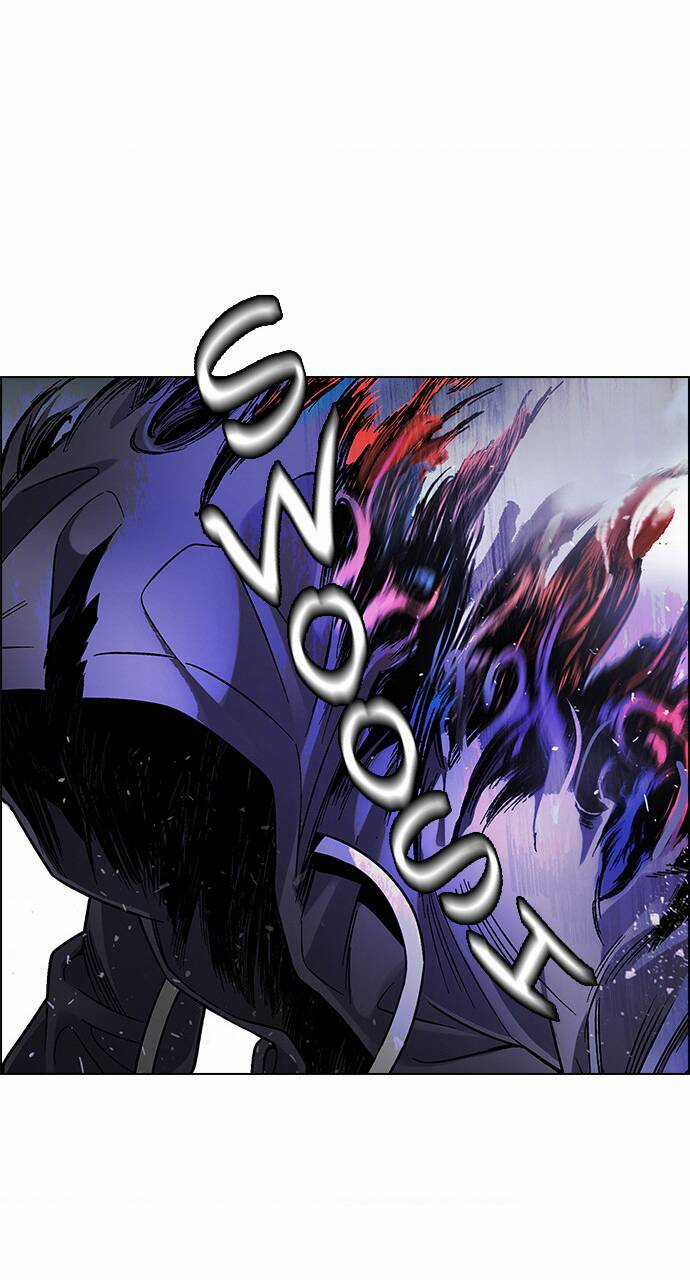 Trò Chơi Số Mệnh - Chapter 357 - Trang 39