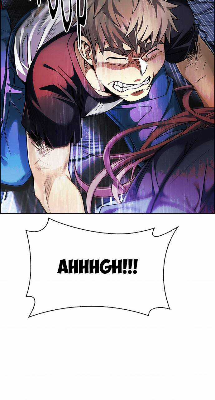 Trò Chơi Số Mệnh - Chapter 357 - Trang 5