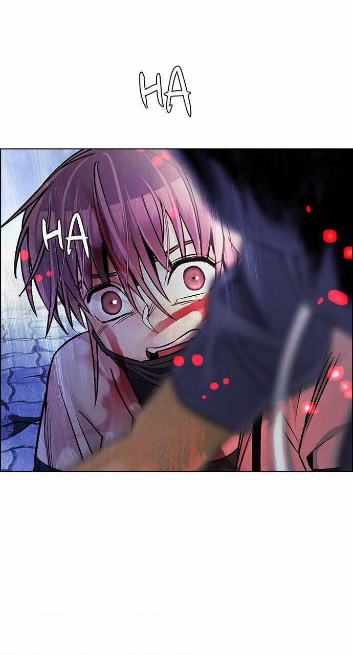 Trò Chơi Số Mệnh - Chapter 357 - Trang 41