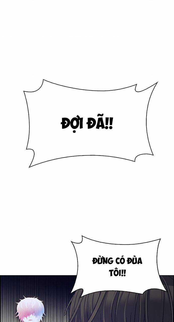 Trò Chơi Số Mệnh - Chapter 357 - Trang 42
