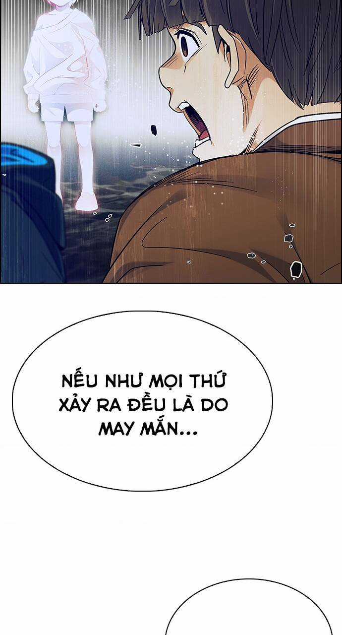 Trò Chơi Số Mệnh - Chapter 357 - Trang 43