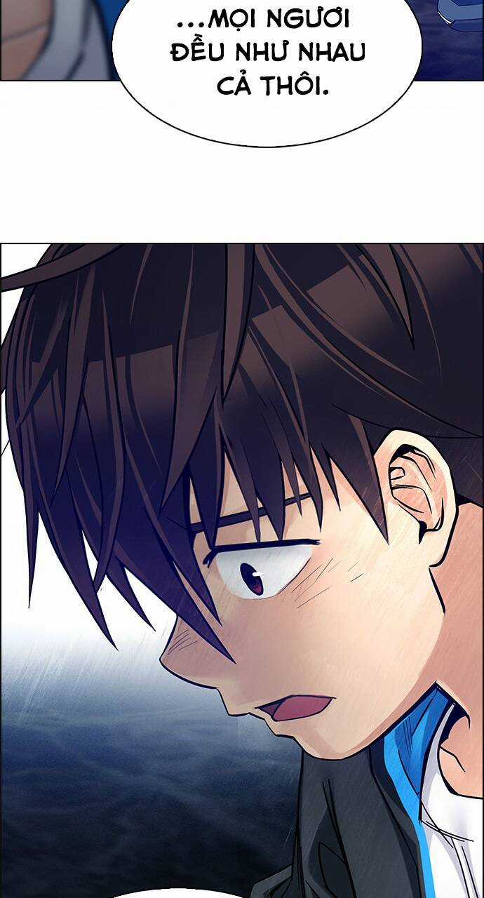 Trò Chơi Số Mệnh - Chapter 357 - Trang 47