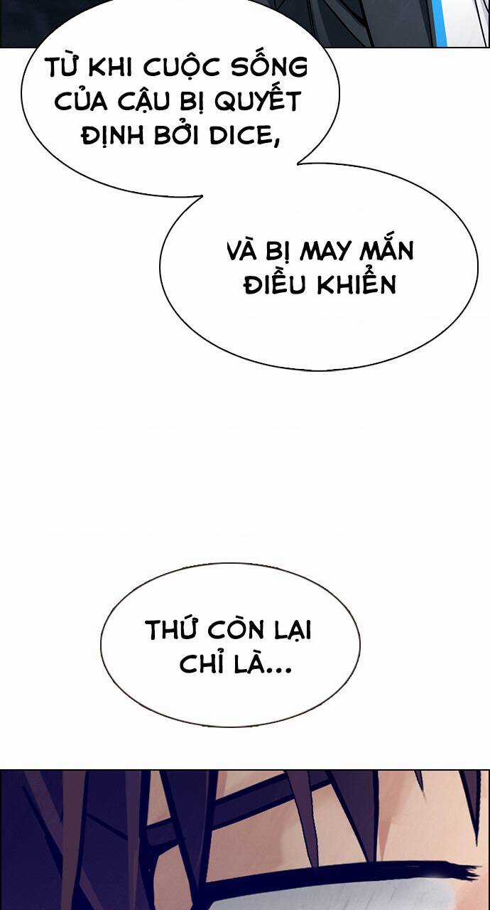 Trò Chơi Số Mệnh - Chapter 357 - Trang 48