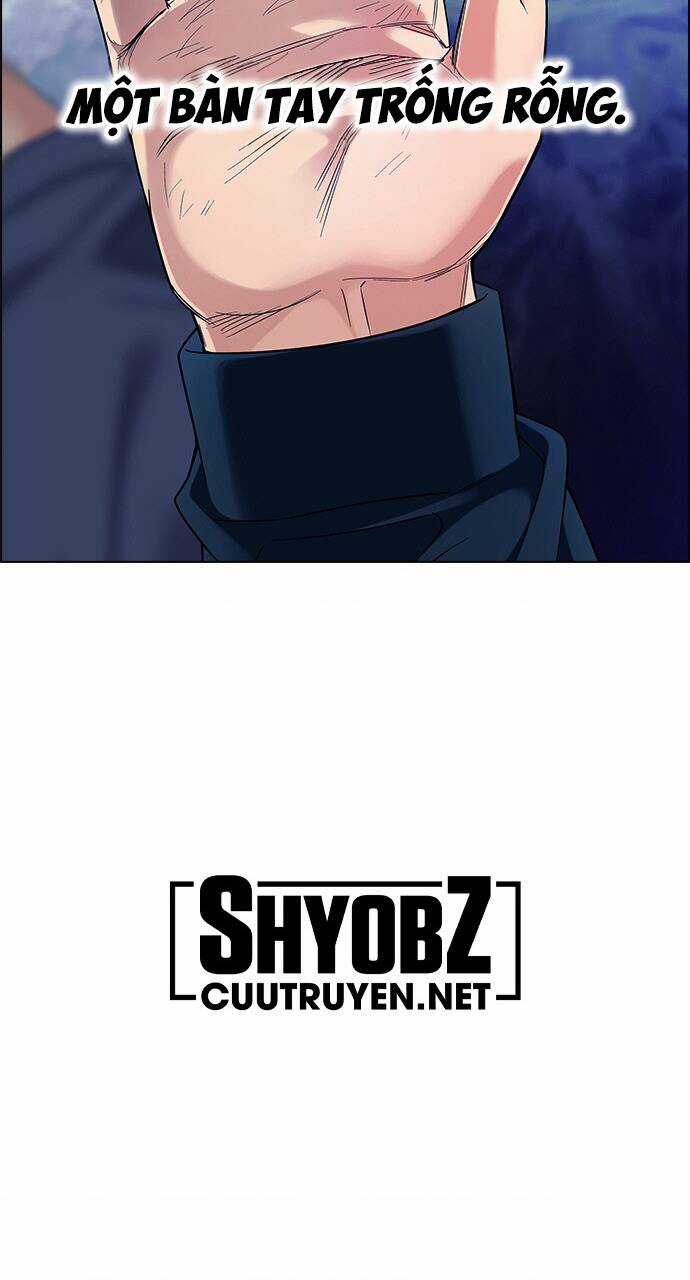Trò Chơi Số Mệnh - Chapter 357 - Trang 50