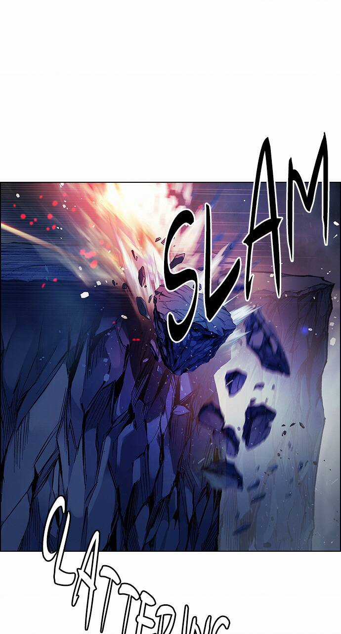 Trò Chơi Số Mệnh - Chapter 357 - Trang 6