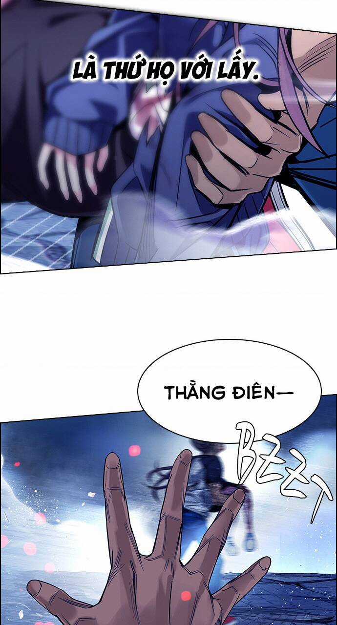 Trò Chơi Số Mệnh - Chapter 357 - Trang 55