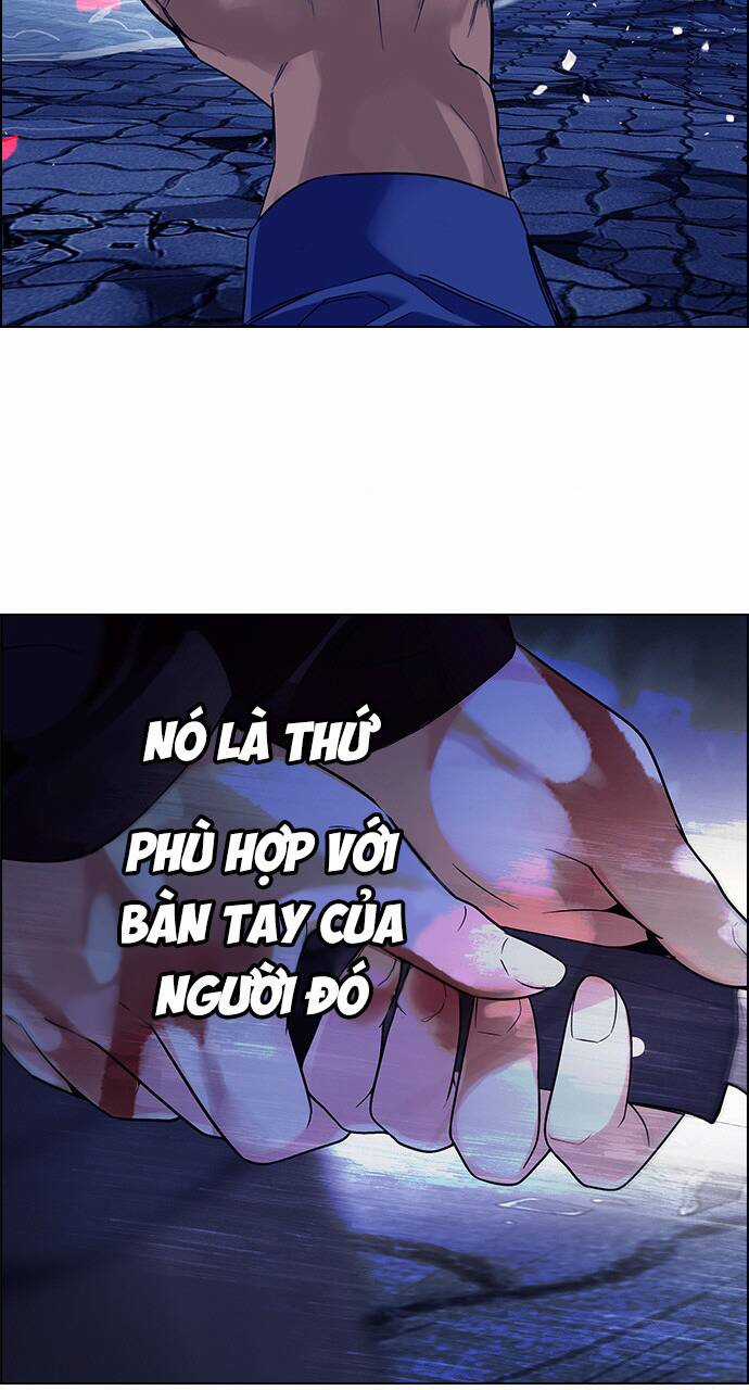 Trò Chơi Số Mệnh - Chapter 357 - Trang 56