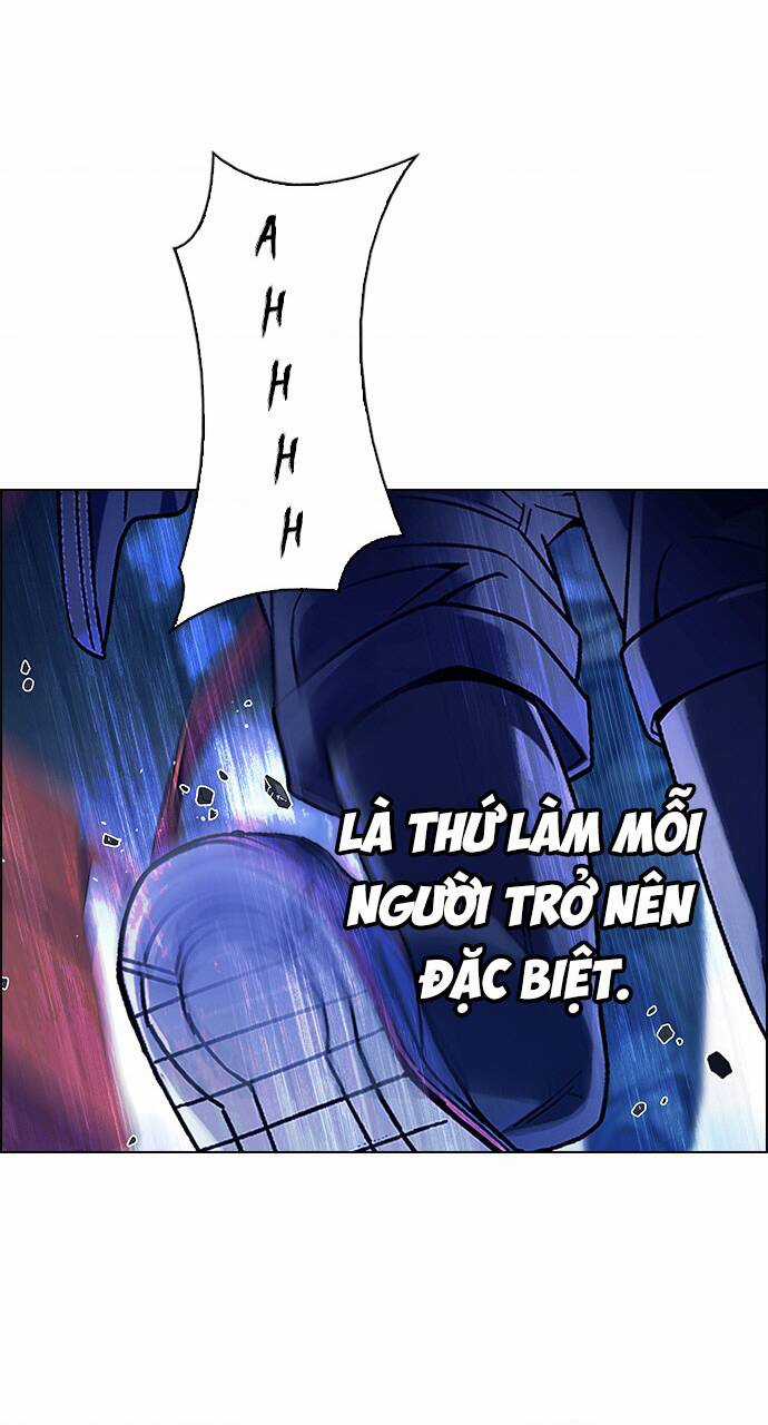 Trò Chơi Số Mệnh - Chapter 357 - Trang 57
