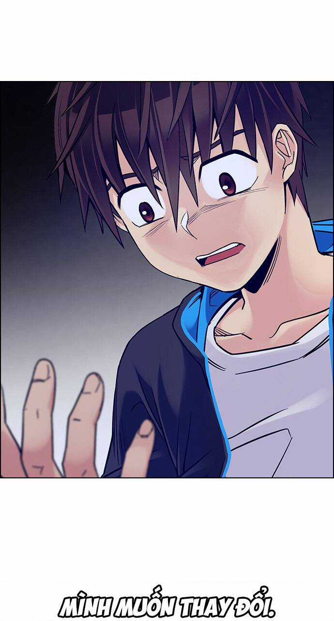 Trò Chơi Số Mệnh - Chapter 357 - Trang 58