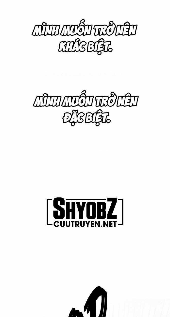 Trò Chơi Số Mệnh - Chapter 357 - Trang 59