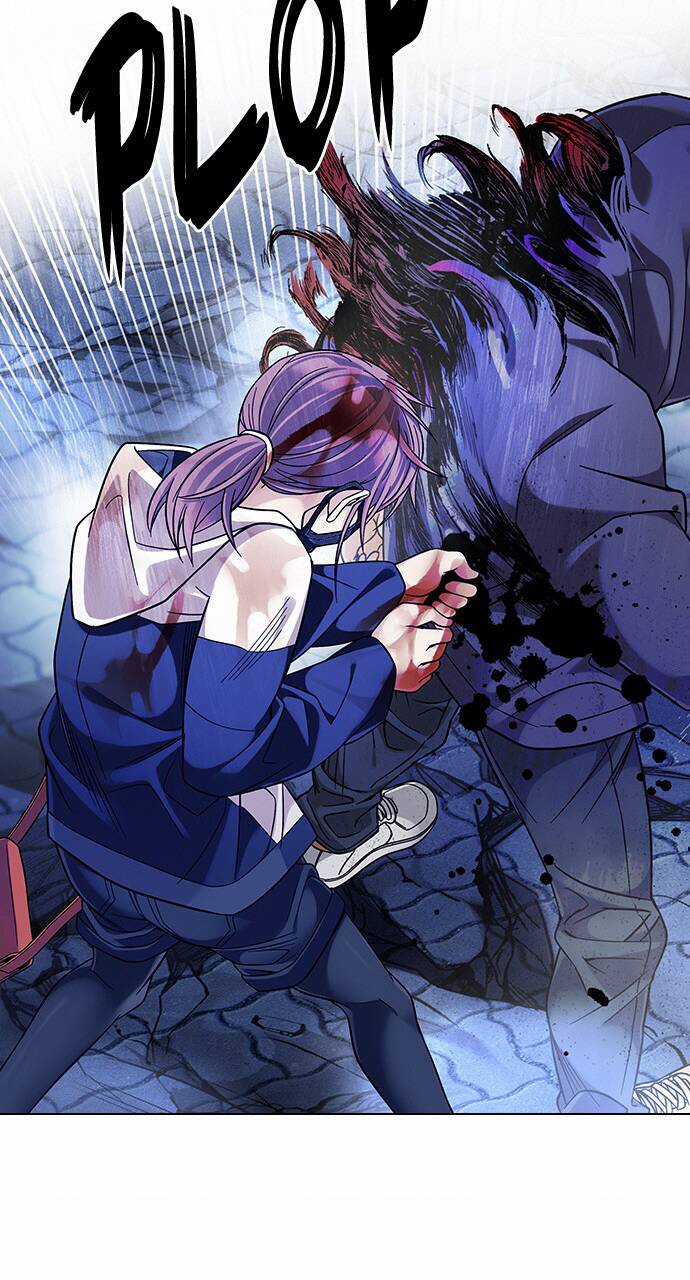 Trò Chơi Số Mệnh - Chapter 357 - Trang 60