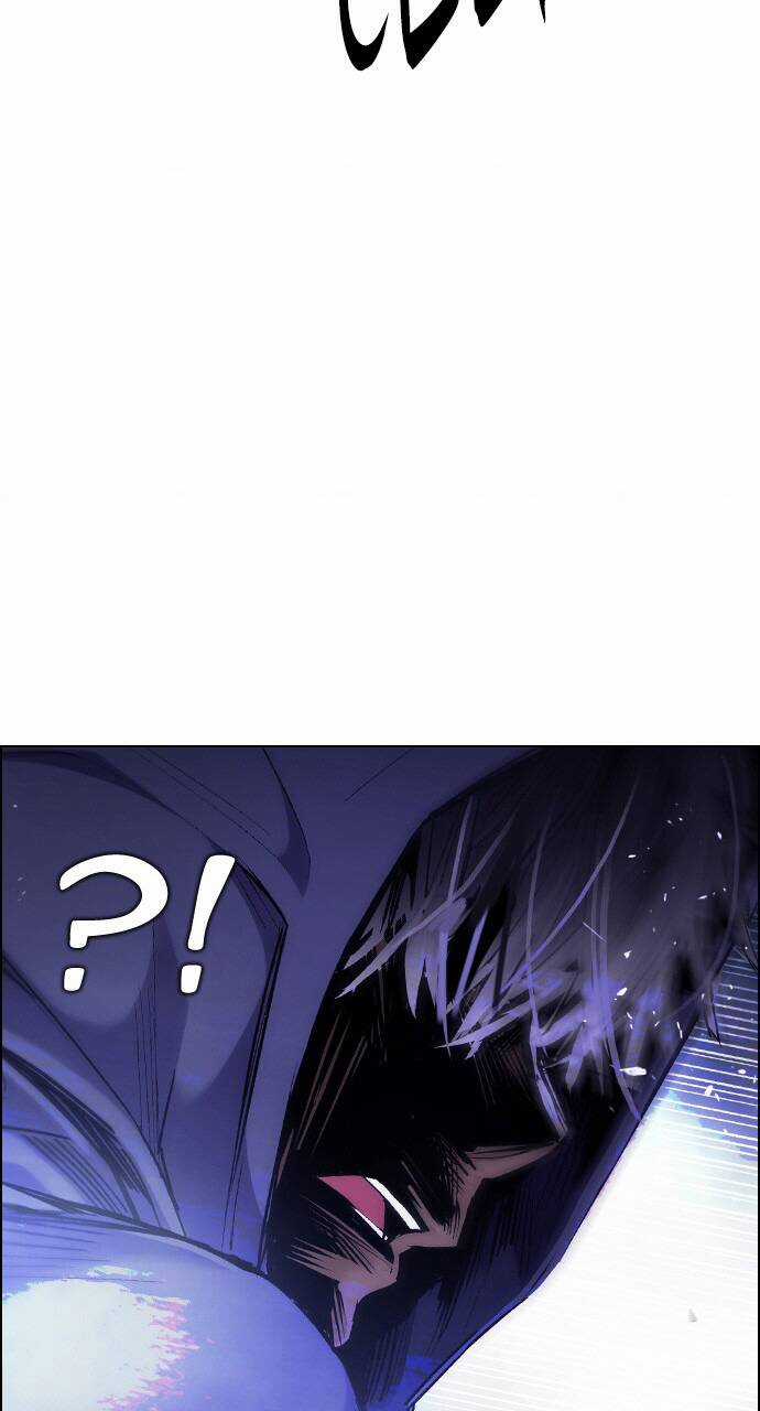 Trò Chơi Số Mệnh - Chapter 357 - Trang 63