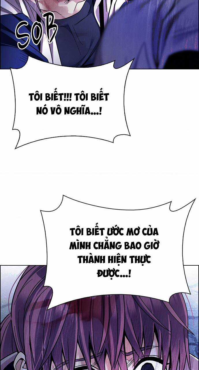 Trò Chơi Số Mệnh - Chapter 357 - Trang 65