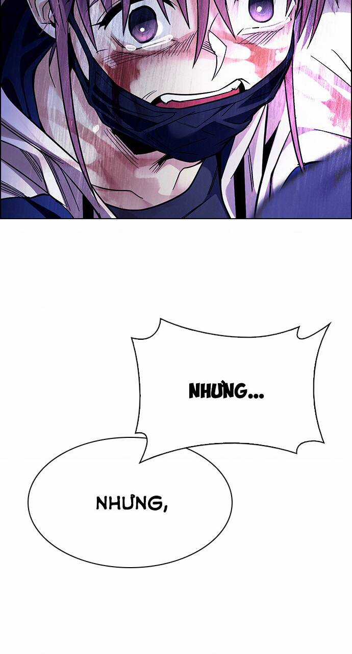 Trò Chơi Số Mệnh - Chapter 357 - Trang 66