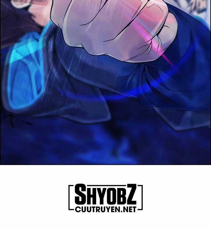 Trò Chơi Số Mệnh - Chapter 357 - Trang 69