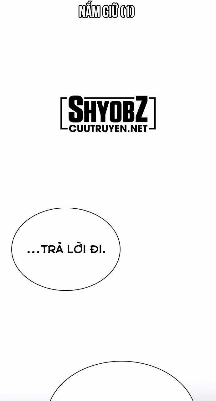 Trò Chơi Số Mệnh - Chapter 357 - Trang 8