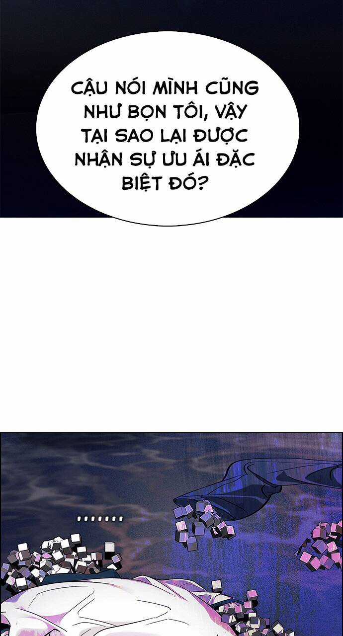 Trò Chơi Số Mệnh - Chapter 357 - Trang 10