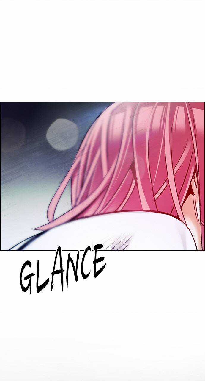 Trò Chơi Số Mệnh - Chapter 358 - Trang 11