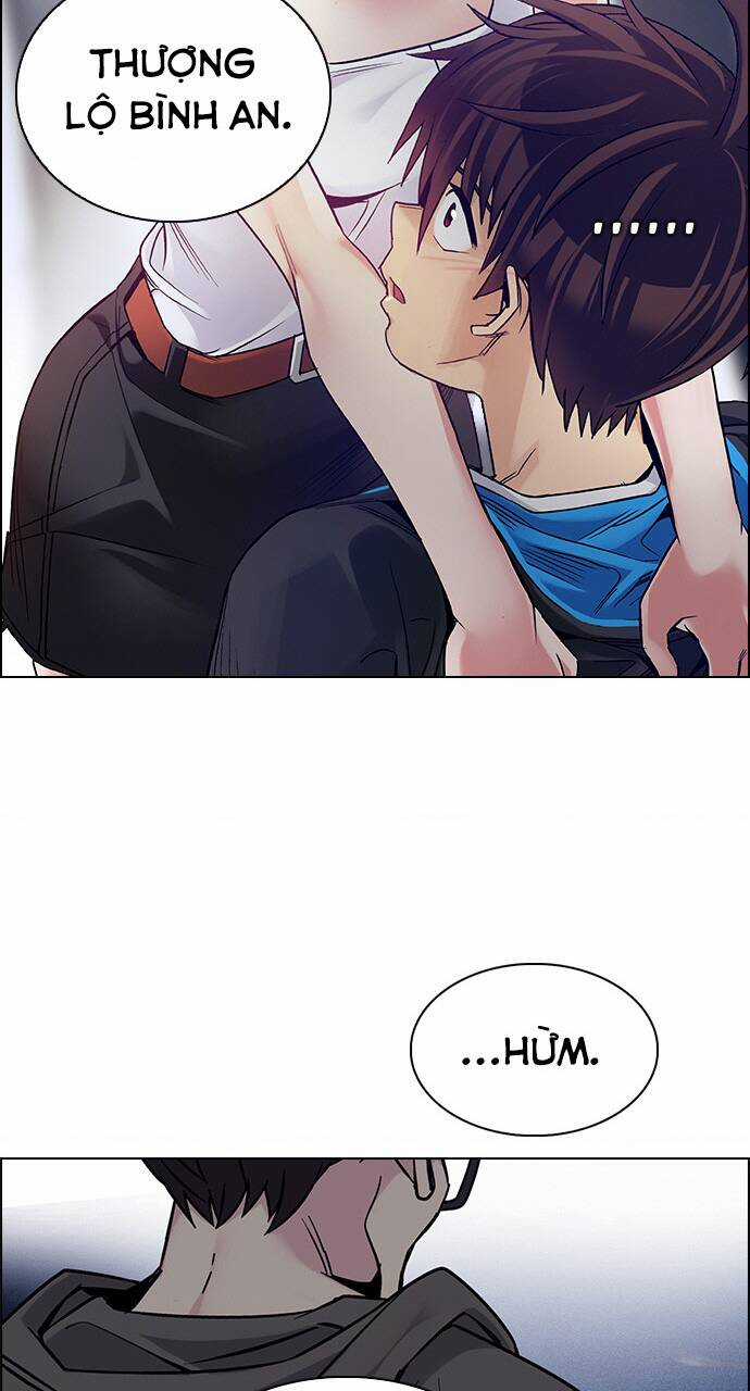 Trò Chơi Số Mệnh - Chapter 358 - Trang 17