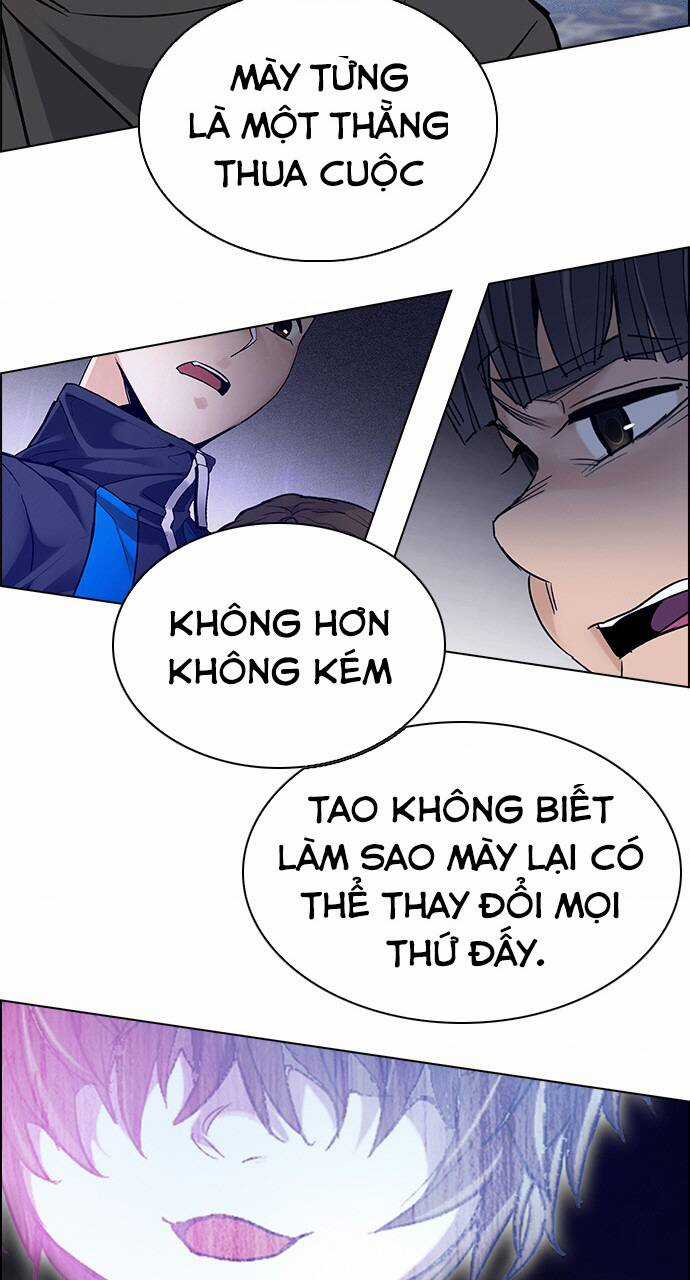 Trò Chơi Số Mệnh - Chapter 358 - Trang 18