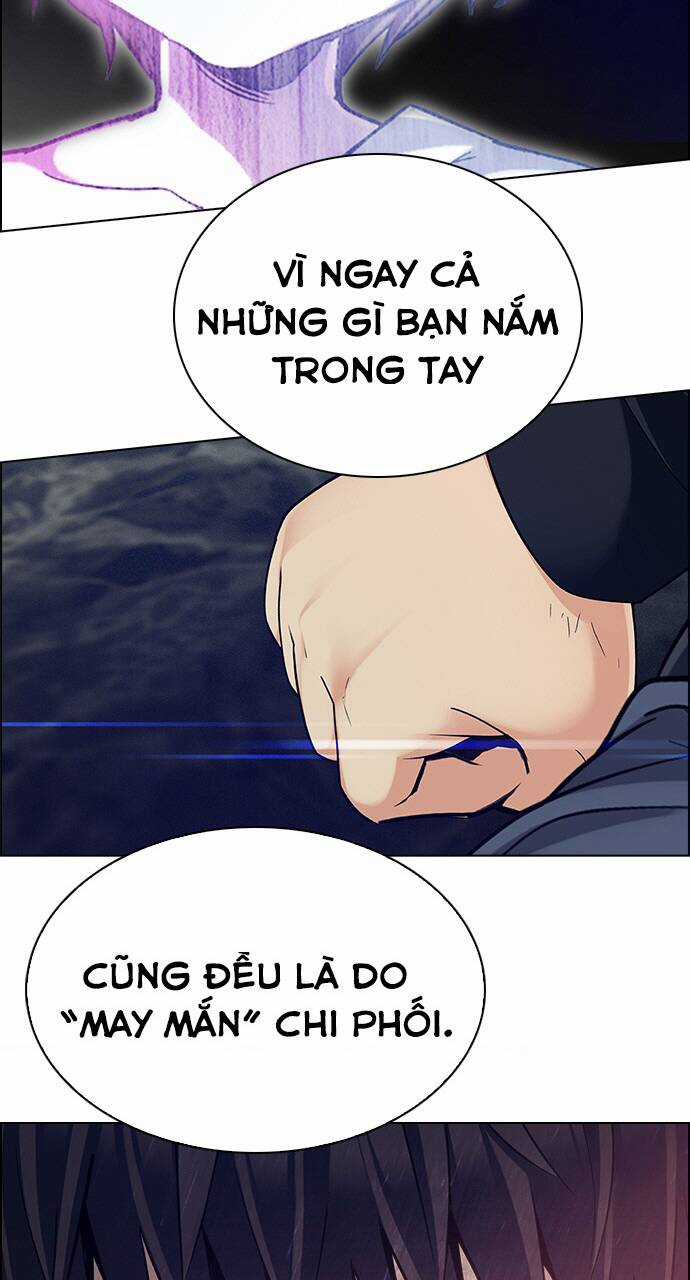 Trò Chơi Số Mệnh - Chapter 358 - Trang 19