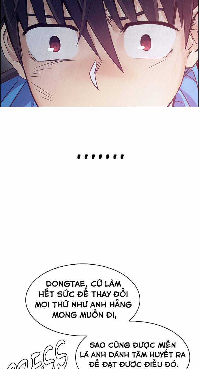 Trò Chơi Số Mệnh - Chapter 358 - Trang 20