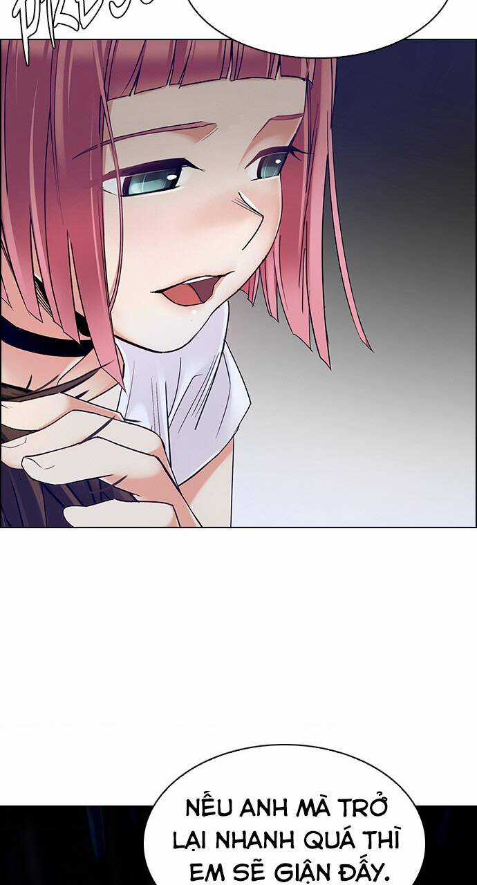 Trò Chơi Số Mệnh - Chapter 358 - Trang 21