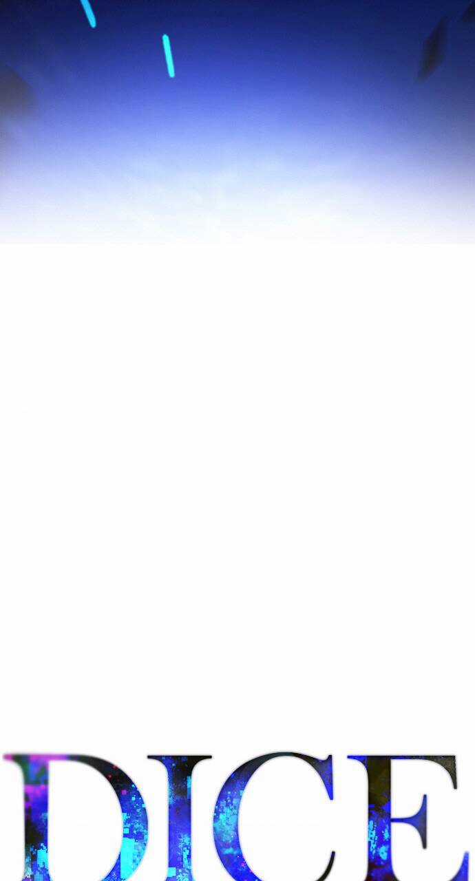 Trò Chơi Số Mệnh - Chapter 358 - Trang 23