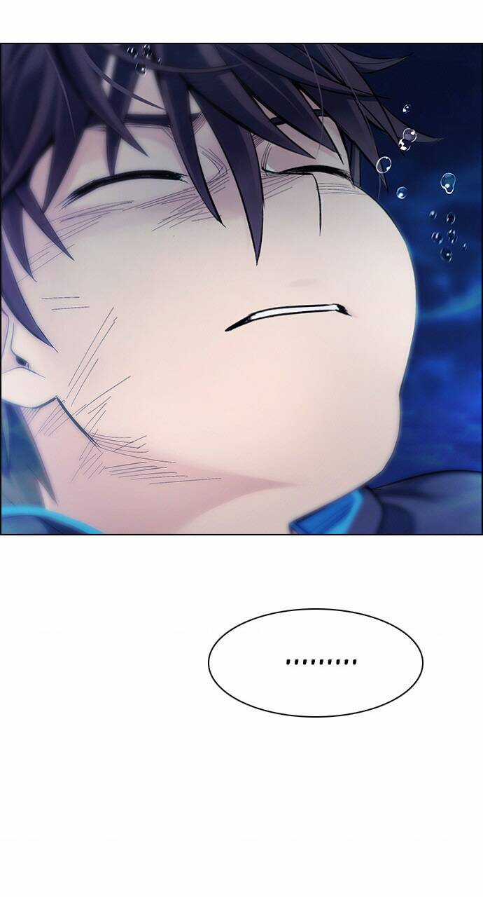 Trò Chơi Số Mệnh - Chapter 358 - Trang 26