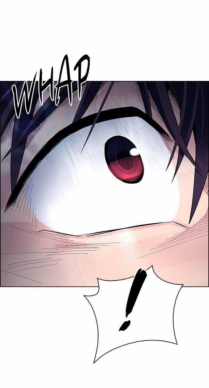 Trò Chơi Số Mệnh - Chapter 358 - Trang 27