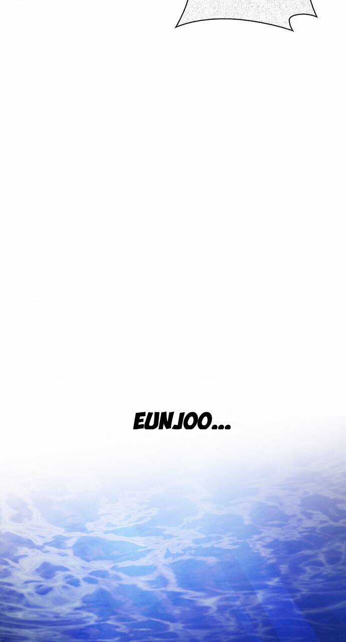 Trò Chơi Số Mệnh - Chapter 358 - Trang 36