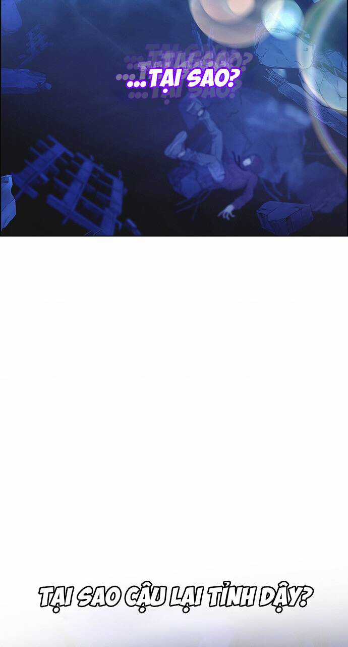 Trò Chơi Số Mệnh - Chapter 358 - Trang 39