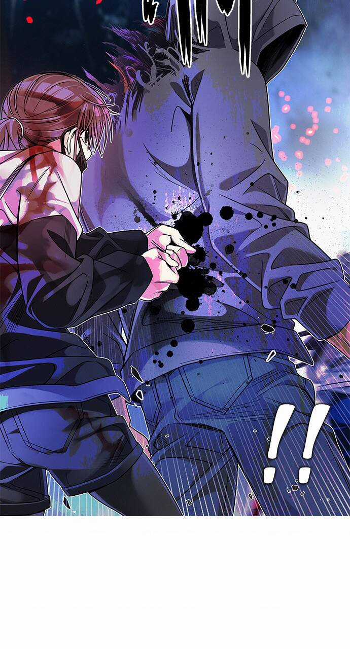 Trò Chơi Số Mệnh - Chapter 358 - Trang 5