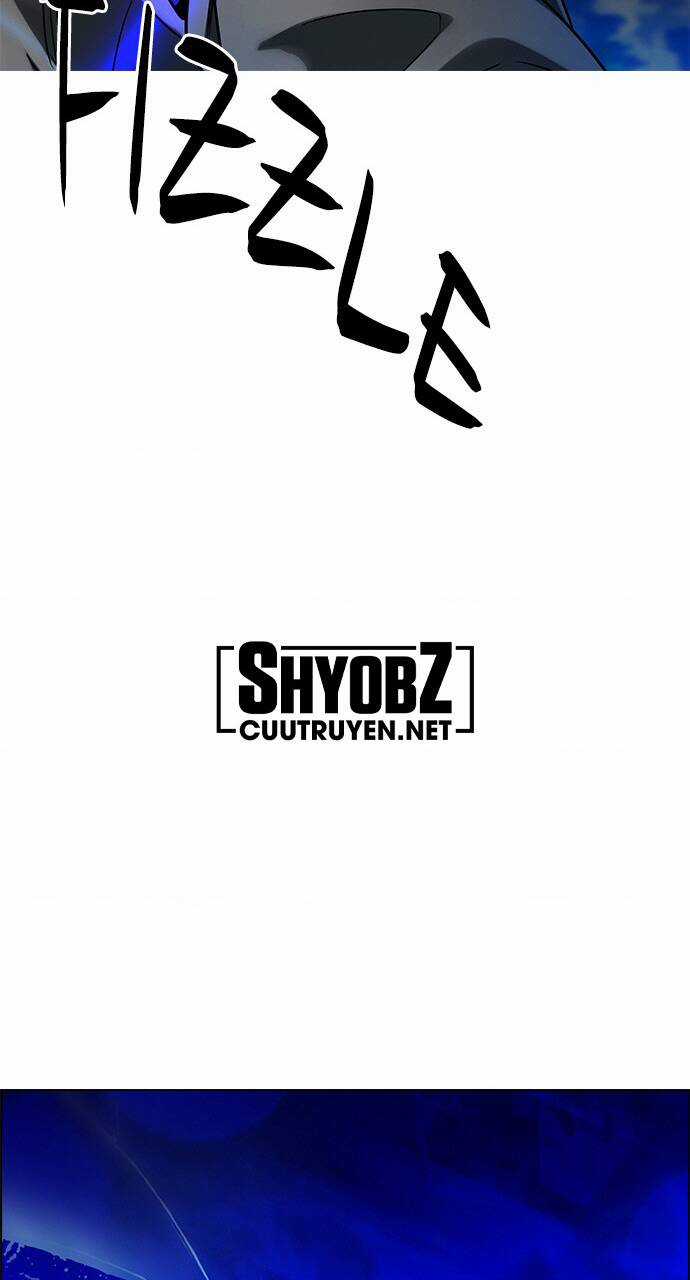 Trò Chơi Số Mệnh - Chapter 358 - Trang 41