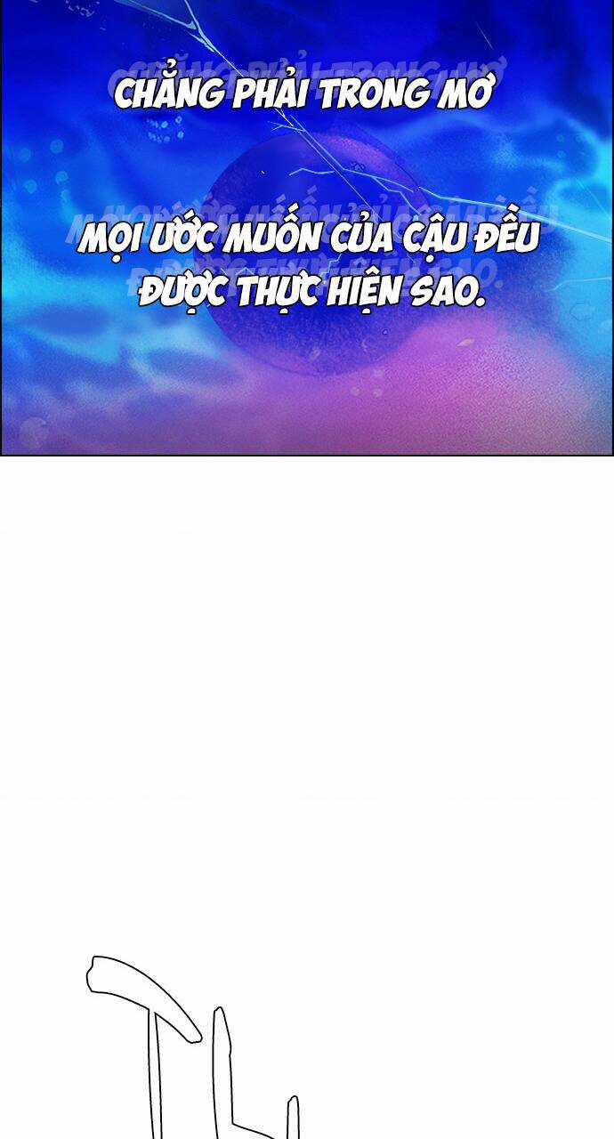 Trò Chơi Số Mệnh - Chapter 358 - Trang 42