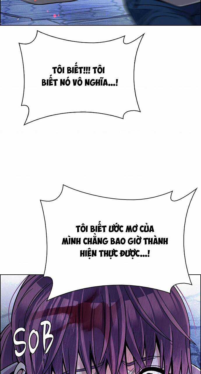 Trò Chơi Số Mệnh - Chapter 358 - Trang 7