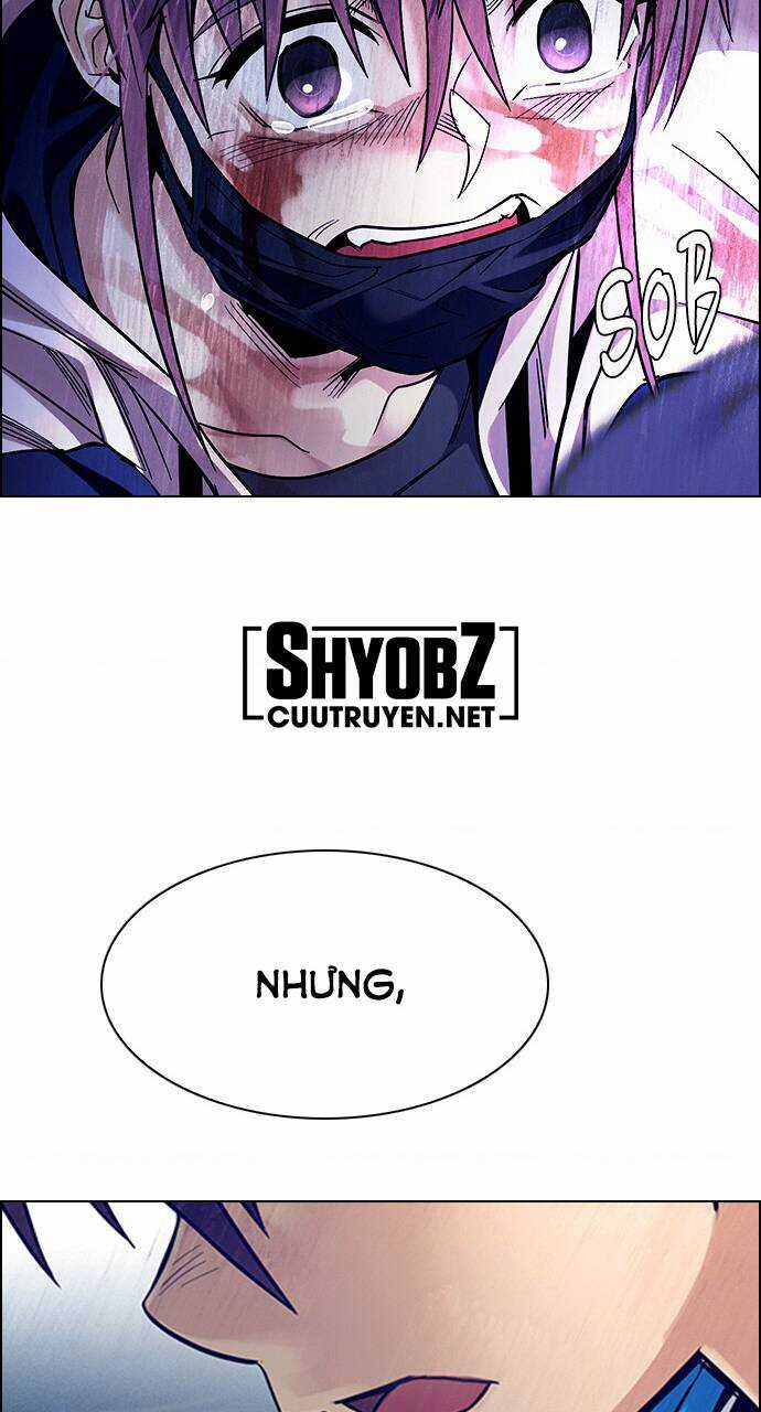 Trò Chơi Số Mệnh - Chapter 358 - Trang 8