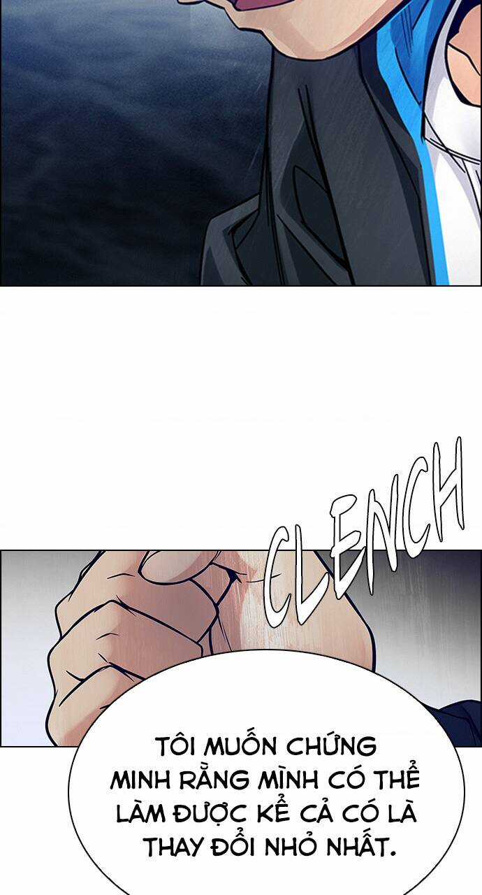 Trò Chơi Số Mệnh - Chapter 358 - Trang 9