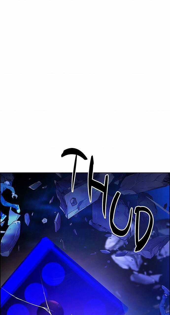 Trò Chơi Số Mệnh - Chapter 359 - Trang 2